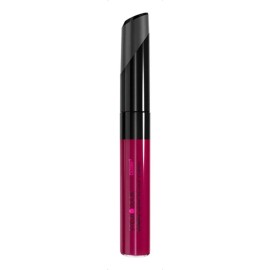 Cyzone Labial Mate Studio Look - Cyzone
