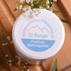 Original Dr. Berger regenerating frankincense care cream