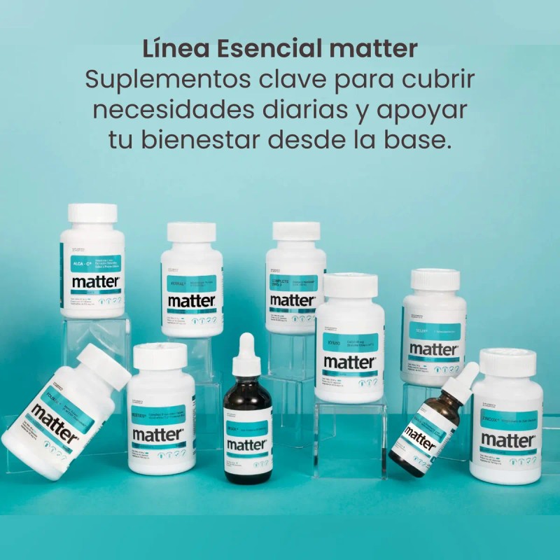 You Matter Desol Suplemento Alimenticio Vitamina Gotas 400 Por Gota