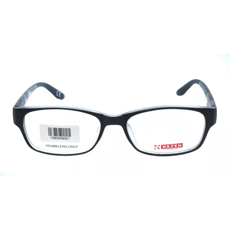 Hazen Lote 50 Piezas Armazón Varios Estilos Sin Aumento