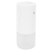 300ML Humidifier Desktop USB Charging Aromatherapy Diffuser with Night Light