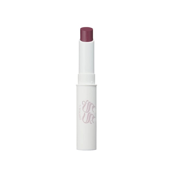 Soso All Day Lip & Cheek Stick (Athyme Pink)
