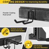 UUP 48 Inches Garage Storage, Garage Organization, Wall Mount Garden