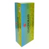 Lemongrass Incense Sticks and Incense Stick Holder Bundle Insence Insense