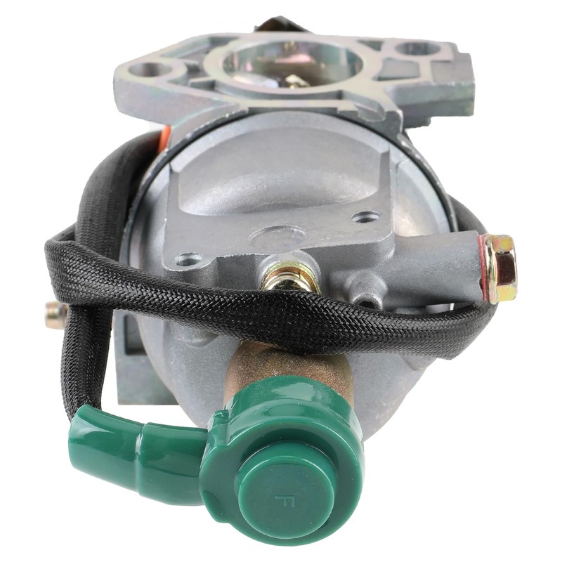CARBBIA Carburetor Carb Compatible with Harbor Freight Predator 63083 63085