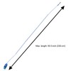 Anti Static Wrist Straps - 3 Pack - Reusable Anti-Static