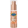 Cetaphil Healthy Renew Facial Serum 30g