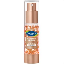 Cetaphil Healthy Renew Facial Serum 30g