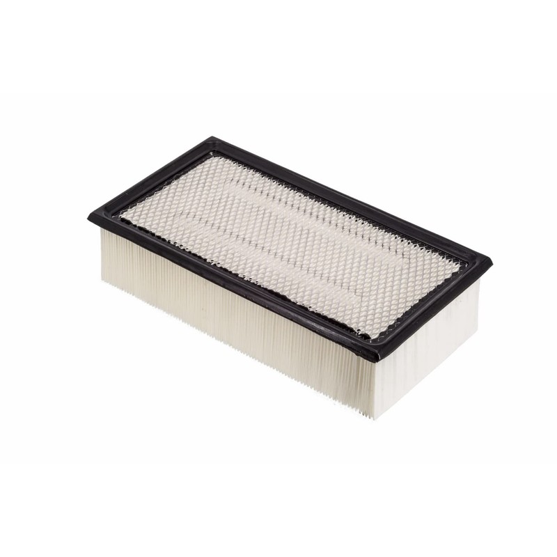 DOC'S 7.3L Powerstroke Filter Kit 1999-2003