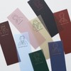Elcom BMK-030 Bookmark Bookmark Akiko Yosano