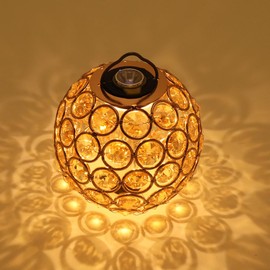 BATOT GOAL ZERO SHADE CRYSTAL LANTERNAMENT SHADE GOAL ZERO LANTERNAME CRYSTAL SHADE FOR CAMPING OUTDOOR GOAL ZERO LIGHTHOUSE Micro FLASH