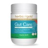 Herbs of Gold Gut Care Vanilla Flavoured Powder 150 g