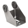 Transducer Mounting Bracket 740162 1 Rustproof Rugged Transom Transducer Mounting