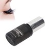 5ml False Eyelash Glue Fast Drying Semi Permanent Gentle Fake