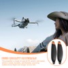NCTNCX Propeller for DJI Mini 2, Mini 4K, SE, 2