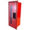 Fire Extinguisher Box Large Size - Fire Extinguisher Wall Mount