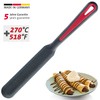 Westmark Gallant Plus 29662275 Crêpe Spatula Heat Resistant up to