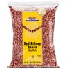 Rani Red Kidney Beans, Light 32oz (2lbs) 908g ~ All