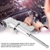 105 Degree Right Angle Drill Adapter Turn Screwdriver Drill Socket