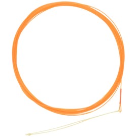 Fujino Tenkara Tapered Line "Soft Tenkara ソフトテンカラ" (3.3m)