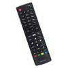 Replacement LG TV Remote Control for All LG LCD LED