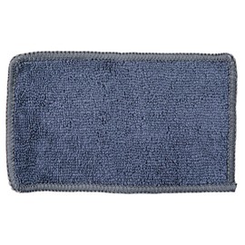 Cricut Venture Replacement Cleaning Cloth