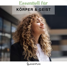 Vitamin B Complex - 180 Capsules - All 8 B Vitamins Plus 2 Cofactors - High Dose, Vegan - Made in Germany and Laboratory Tested