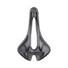 Selle Italia Selle Selle Men's Aspide Saddle, Black, L Selle