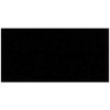 Allstar Performance ALL22248 4 x 8 ft 0.070 in Black