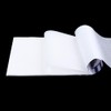 Vctitil 500 Pieces Lens Cleaning Paper Cleaning Tissues Digital Camera