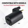 Ignition Coil for for Onan P218G P220 P224G Engine Models