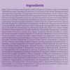 Numbuzin [Numbuzin]No.9 NAD Bio Lifting Essence 50ml