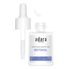 Adara Sérum Retinol 0.5 Nocturno Antiarrugas y Manchas 30ml