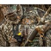 REALTREE Call Caddy – Holds 12 Diaphragm Mouth Calls –