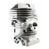 Gioong MS291 Cylinder & Piston Compatible with Stihl MS291, MS271