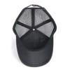 Zylioo Trucker Cap XXL Mesh Running Caps for Large Head