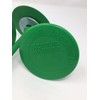 Septic Marker 4 pack