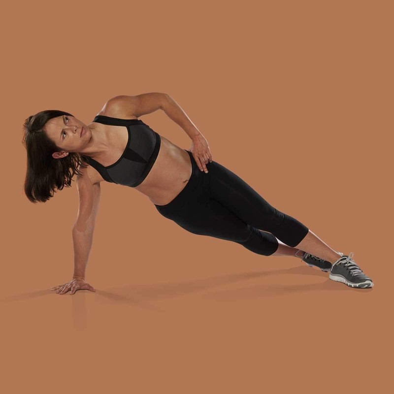 K-Tape® My Skin Light Brown (Single Roll, 5 cm x