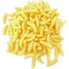 50 Pcs Lifelike Scented Soft Maggots Fishing Lures – 1