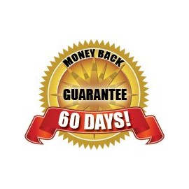 36 Volt Battery Desulfator