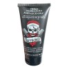 Crema Fijadora Hold Cream Original 150ml Barracuda