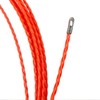 Passage Wire, 18.8 ft (30 m), Dedicated Wire for Entry