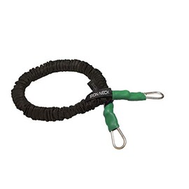 Iron Neck 35lb. Resistance Band