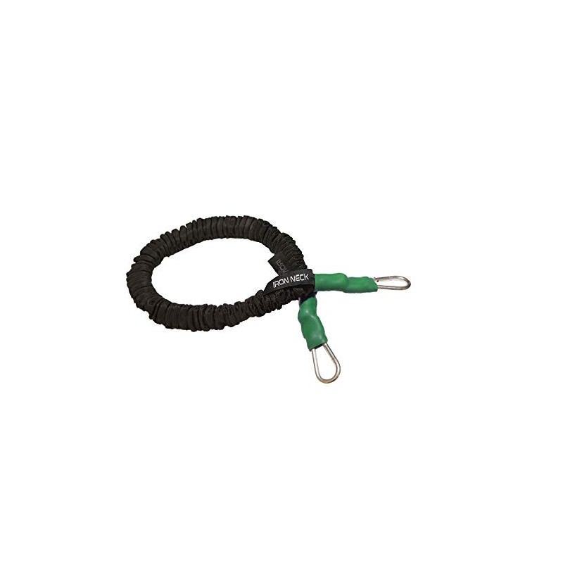 Iron Neck 35lb. Resistance Band