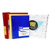 Math Class Bundle - Back to School Essentials - 38