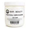 Bar-beauty Crema Corporal Colageno 250 Ml Cuidado E Hidratan
