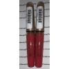 Milani 2 Milani Lip Gloss *CORAL* Sheer Creamy Coral Lipgloss