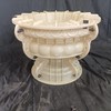 HaiAng Mould Flower Pot Mold - European Round Concrete Mold