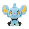 Pokemon Center Original Plush Toy, MY RENTORAR'S STORY