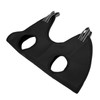 Dog Grooming Hammock Set Breathable Safe Restraint Bag Pet Grooming